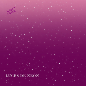Luces de Neón