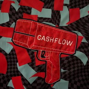 Cashflow