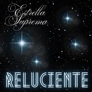 Estrella Suprema