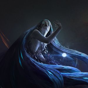 【FREE】史诗底特律&sasioverlxrd Type Beat“queen”