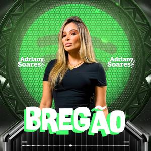 Bregão
