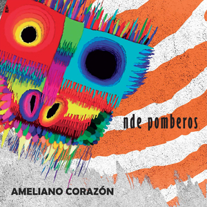 Ameliano Corazón