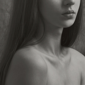 이맘때면 더 생각나는 너라는 한 사람