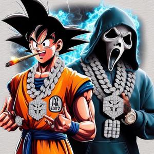 ZaZa Flow (feat. NFLLucky)