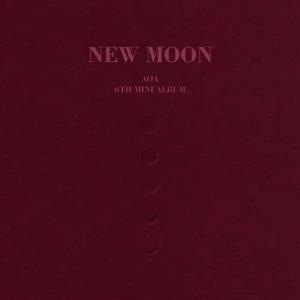 날 보러 와요 (Come See Me) - 翻自 AOA（翻自 AOA）