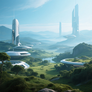 Raining Here With You