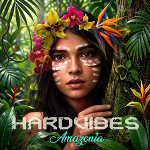 Amazonia