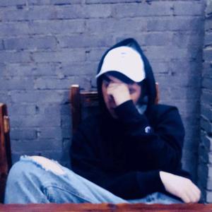 Various Artists-勇敢的心remix（mustangoal remix）