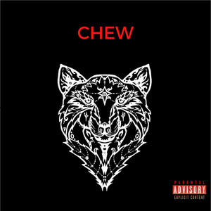 Chew
