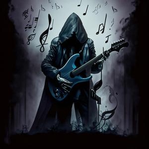 TREMORIFY