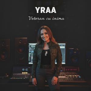 Veteran cu inima