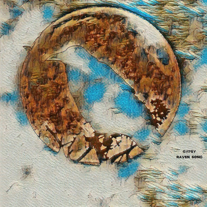 Tethra (Crow Goddess)