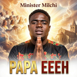 Papa Eeeh