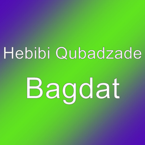 Bagdat