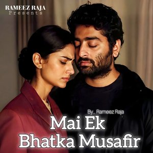 Mai Ek Bhatka Musafir