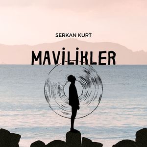 Mavilikler