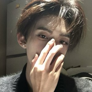 成功男人进行曲