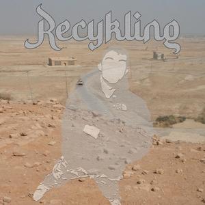 Recykling