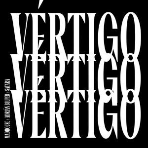 Vértigo