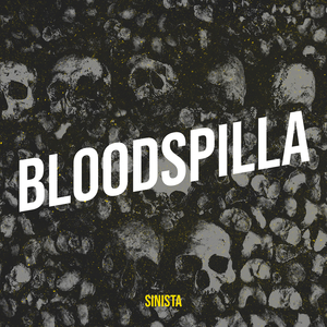 Bloodspilla