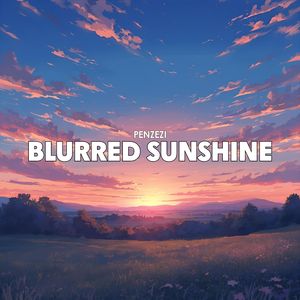 Blurred Sunshine