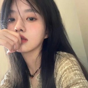 我是一个保安保卫一方平安爱吃小熊饼干