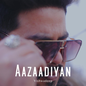 Aazaadiyan