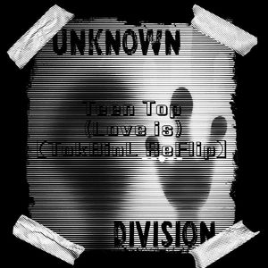 Teen Top-재밌어(Love is)【TokBinL ReFlip】