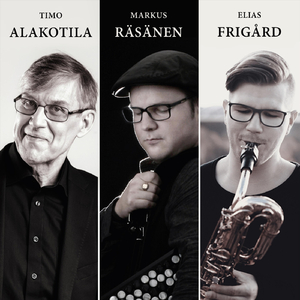 Anders 35-Års Polska