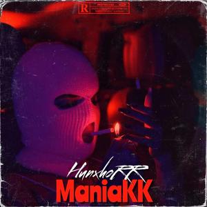 ManiaKK
