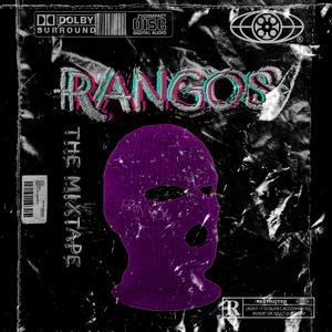 Young Gs (feat. 0.Thr3e)