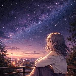 光になれなかった星 (Hikari ni Narenakatta Hoshi)