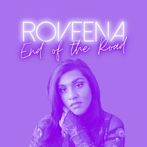 End of the Road