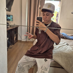 Incendiário
