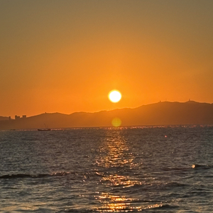5.20素材  我执.wav