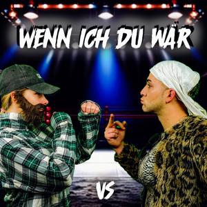 WENN ICH DU WÄR