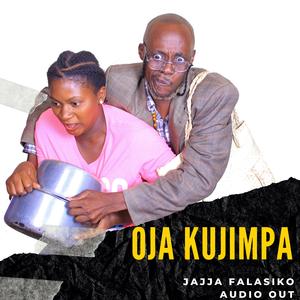 Oja Kujimpa