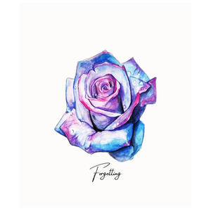Forgettin (instrumental)
