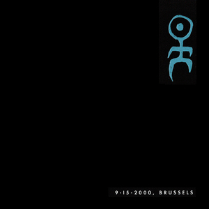 Ein seltener Vogel (Live)