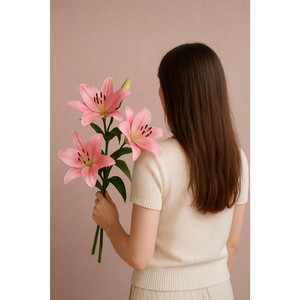 ama çok özledim (Acoustic Version)