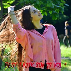 Shabnam Hikmatulloh - Dili beqaror