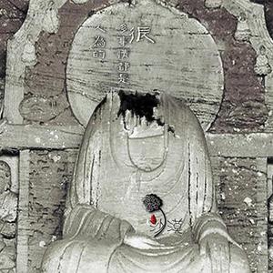 7.关我屁事（85）完成最新最狠 合成_混缩 调码