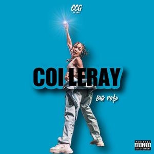 Coi Leray