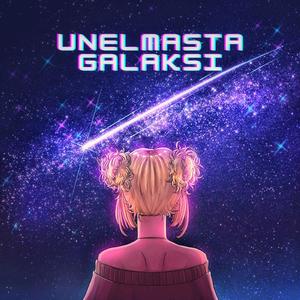 näitä tähtiä me halutaan tuijottaa