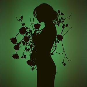 너라고 부를게  by SJNTV