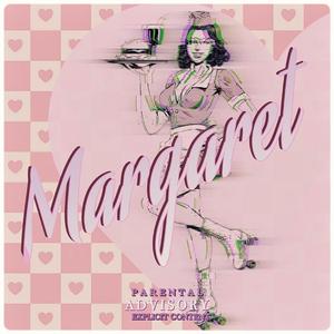 Margaret