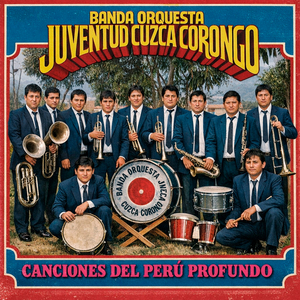 Lágrimas de una Madre