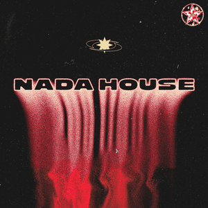 Nada House