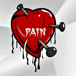 Pain