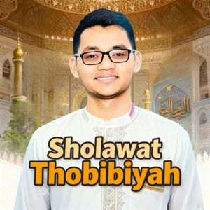 Sholawat Thobibiyah